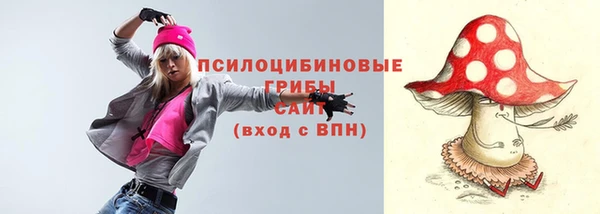 МДМА Вяземский